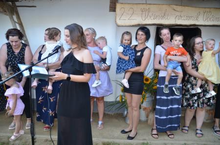 22praznikobcinekuzma (32)